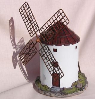 Me doy la bienvenida a mi misma