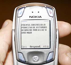 Si al final mi padre va a llevar raz&oacute;n (y la profe de historia tambi&eacute;n)