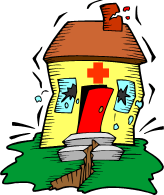 Nuevo Centro de Salud